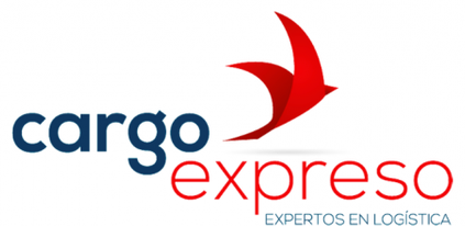Cargo Expreso
