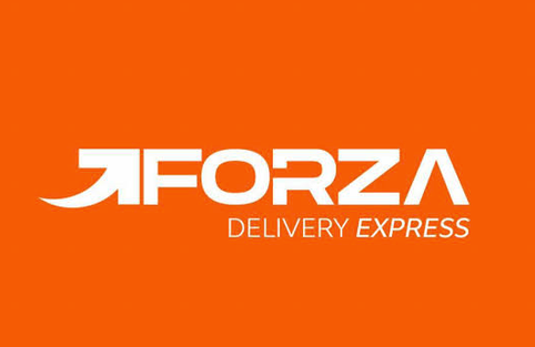 Forza Delivery Express