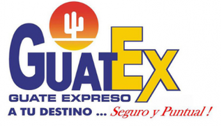 Guatex
